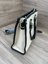 BOLSO MUJER - MICHAEL KORS