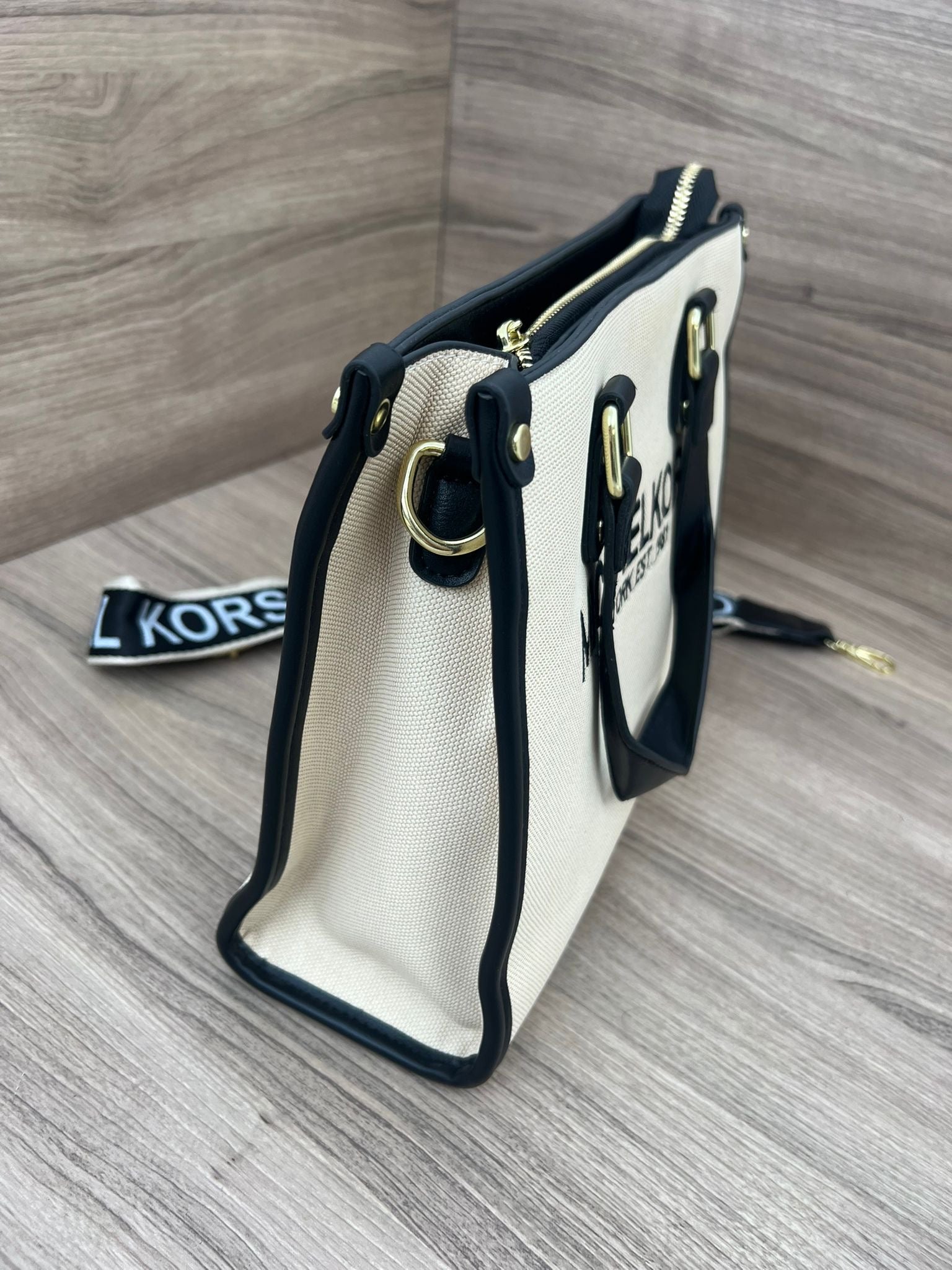 BOLSO MUJER - MICHAEL KORS