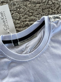 Calvin Klein - Blanco