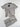CONJUNTO CORTO - ARMANI (f1)