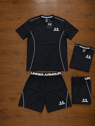 Conjunto Under