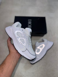 B30