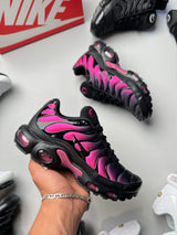 NIKE AIR MAX TN - M4