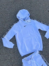 CONJUNTO NIKE - NM5