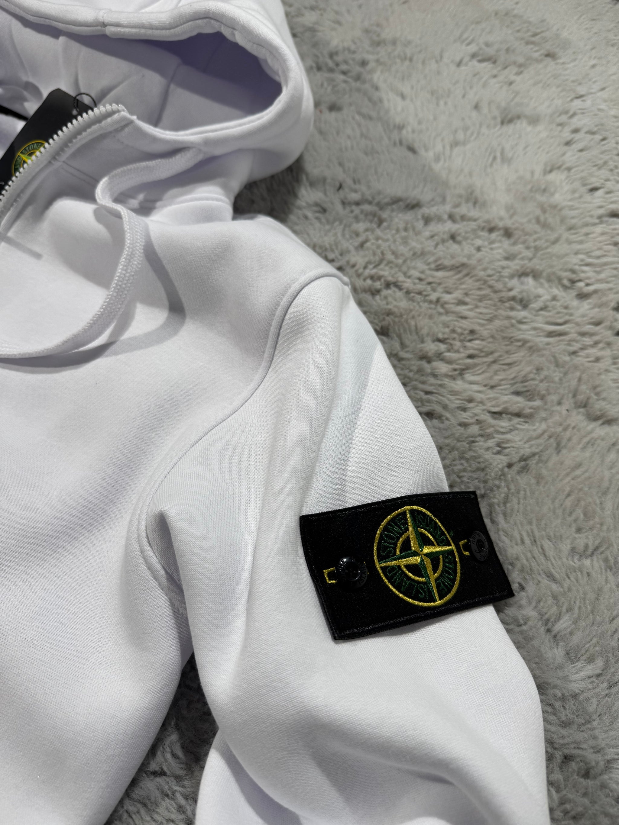 CONJUNTO STONE ISLAND