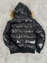 Chaqueta moncler