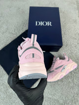 Dior B22 - Pink