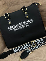 BOLSO MUJER - MICHAEL KORS