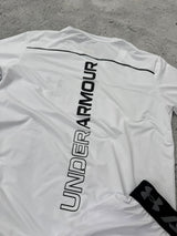 UNDER AMOUR 2025 - M2 BLANCO