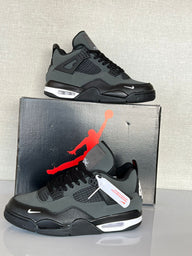 JORDAN RETRO 4 - M8
