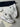 DIOR B22 DRAW - WHITE