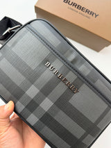 BANDOLERA -  BURBERRY(G)