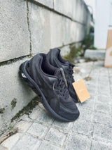 ASICS GEL QUANTUM 180 VIII - NEGRAS