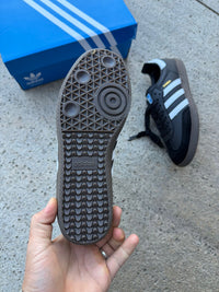 ADIDAS SAMBA - MODELO 2