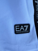 CONJUNTO ARMANI - M2 ALGODON