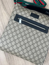 BANDOLERA -  GUCCI