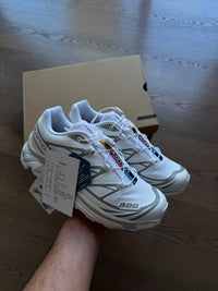 SALOMON XT-6