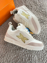 LV TRAINER - M3