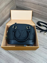 BOLSO MUJER -  LV