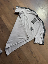 CONJUNTO CORTO - EA7