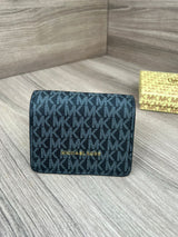 MINI BOLSO MUJER - MICHAEL KORS