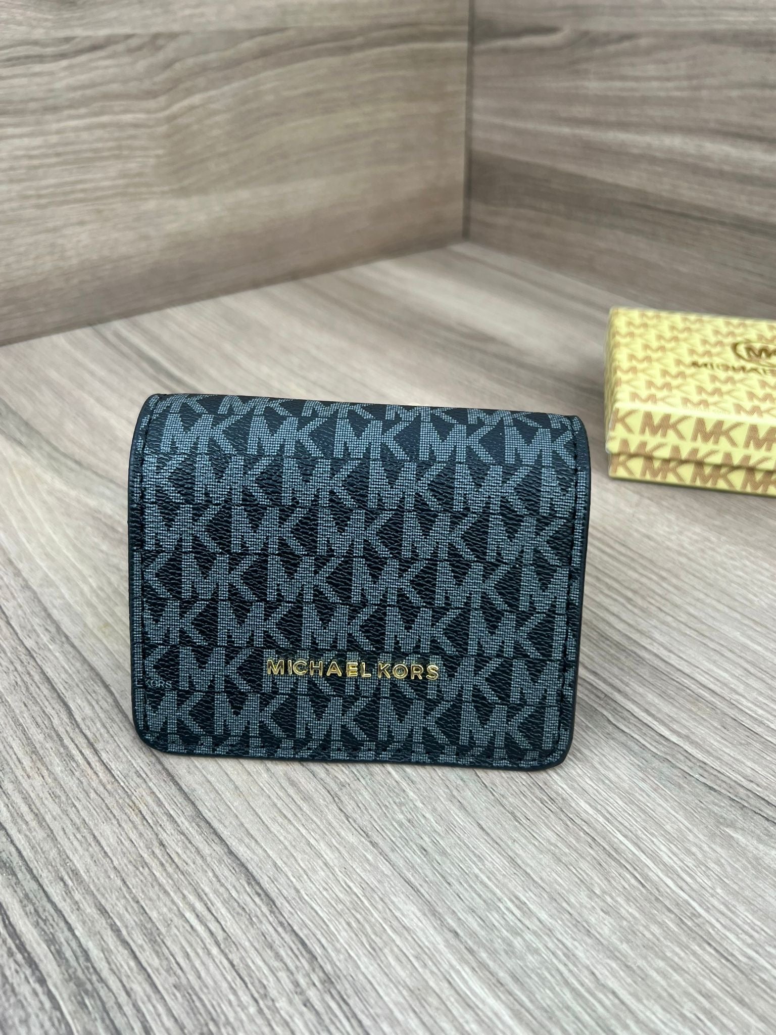 MINI BOLSO MUJER - MICHAEL KORS
