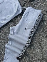 CONJUNTO NIKE - NM2