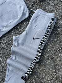 CONJUNTO NIKE - NM2