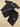 CONJUNTO CORTO - EA7 NEGRO