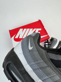 NIKE AIR MAX 95 - M1