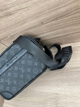 BANDOLERA -  LV