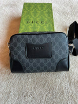BANDOLERA -  GUCCI