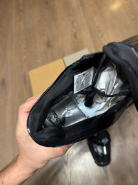 NIKE NOCTA HOT STEP 2 x DRAKE - BLACK