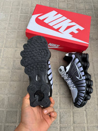 NIKE SHOX TL -NG