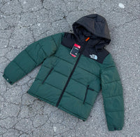 Chaqueta THE NORTH FACE