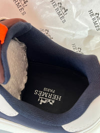 HERMES GRAMME - M4