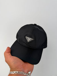 Gorra Prada A