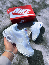 NIKE WAFFLE TN 2025 - BLANCAS