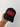 Gorra Gucci 1