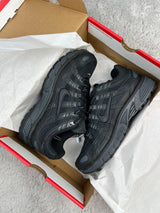 NIKE P6000
