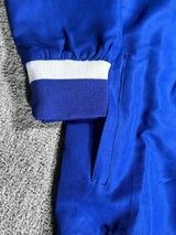 Conjunto Lacoste