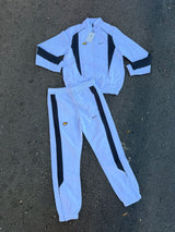 CONJUNTO NIKE AIR TN - M12