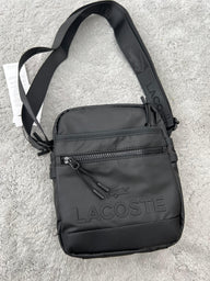 BANDOLERA -  LACOSTE