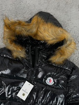 Chaqueta moncler