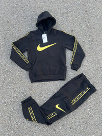 CONJUNTO NIKE - NM4