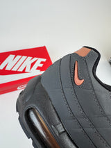 NIKE AIR MAX 95 - SYNA