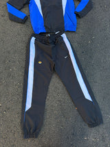 CONJUNTO NIKE AIR TN - M10