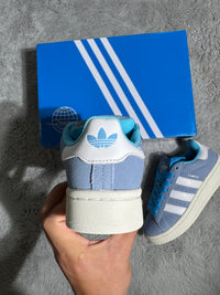 ADIDAS CAMPUS 00s - Sky Blue