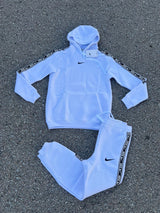CONJUNTO NIKE - NM5