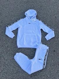 CONJUNTO NIKE - NM5